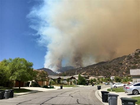 fire in lake elsinore|Airport Fire: Incident Update on 09/13/2024 at 10:39 AM 